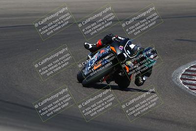 media/Aug-30-2025-TrackDaz (Sat) [[4ed96ed7f4]]/B Plus/1120am (Turn 5)/